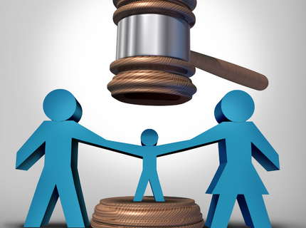 Child Custody